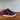 KIDS JORDAN 1 MID BANNED 2020 - 11C / UK 10.5