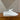 Common Projects Sneakers | White | EU 42 ( UK 8 )