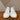 Common Projects Sneakers | White | EU 42 ( UK 8 )