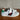 KIDS GUCCI ACE VELCRO | WHITE / GREEN / RED OG  | Code: 455448 | EU 30