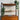 A.Kjaerbede Sunglasses - Bror - Black / Yellow Tortoise