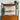 A.Kjaerbede Sunglasses - Bror - Champagne