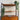 A.Kjaerbede Sunglasses - Bror - Black / Yellow