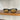 A.Kjaerbede Sunglasses - Bror - Black / Yellow