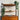 A.Kjaerbede Sunglasses - Will - Demi Tortoise