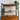 A.Kjaerbede Sunglasses - Bate - Demi Light Brown Tortoise