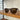 A.Kjaerbede Sunglasses - Bate - Demi Light Brown Tortoise