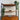 A.Kjaerbede Sunglasses - Billy - Demi Tortoise