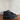 AIR JORDAN 4 | Black Cat | 2025 | FV5029-010 | UK 10 / US 11