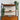 A.Kjaerbede Sunglasses - Billy - Dark Green Transparent
