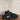 AIR JORDAN 4 | Black Cat | 2025 | FV5029-010 | UK 10 / US 11