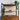 A.Kjaerbede Sunglasses - Billy - Black / Brown Transparent