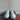 NIKE AIR VAPORMAX 2023 FK | DV1678-002 | 2023 | White | UK 11 / US 12