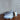 NIKE AIR VAPORMAX 2023 FK | DV1678-002 | 2023 | White | UK 11 / US 12