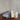 NIKE AIR VAPORMAX 2023 FK | DV1678-002 | 2023 | White | UK 11 / US 12