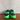 Air Jordan Jumpman Jack TR | Green Spark | IM9113-300 UK 9 / US 10