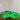 Air Jordan Jumpman Jack TR | Green Spark | IM9113-300 UK 9 / US 10