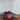 Nike x Supreme Air Max 96 | Green Camouflage | 2021 | CV7652-300 | UK 9.5 / US 10.5