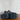 Nike x Supreme Air Max 96 | Green Camouflage | 2021 | CV7652-300 | UK 9.5 / US 10.5