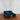 Nike Air Max 95 | Baltic Blue/Black  | Code: II4053-010 | UK 3