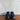 Nike Air Max 95 | Baltic Blue/Black  | Code: II4053-010 | UK 3