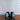 Nike Air Max 95 | Baltic Blue/Black  | Code: II4053-010 | UK 3