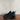 Nike Air Max 270 | Triple Black | Code: BQ5776-001 | UK 3 / US 3.5Y