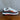 Nike Air Max TL 2.5 Total Orange - UK 10.5