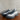 Nike Air Max 95 | Baltic Blue  | IB1667-001 | UK 9 / US 10