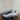 Nike Air Max 95 | Baltic Blue  | IB1667-001 | UK 9 / US 10