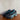 Nike Air Max 95 | Black Baltic Blue  | IB1667-001 | UK 9 / US 10