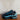 Nike Air Max 95 | Black Baltic Blue  | IB1667-001 | UK 9 / US 10
