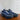 Nike Air Max 95 | Black Sapphire | HM4740-011 | UK 9 / US 10
