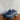 Nike Air Max 95 | Black Sapphire | HM4740-011 | UK 9 / US 10