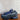 Nike Air Max 95 | Black Sapphire | HM4740-011 | UK 9 / US 10