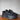 Adidas 2K Boost Utility GTX | Black Goretex | 2021 | Code: G54896 | UK 9.5