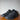 Adidas 2K Boost Utility GTX | Black Goretex | 2021 | Code: G54896 | UK 9.5