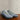 Nike Air Max 95 Ultra | Neon | IB7681-012 | UK 8.5 / US 9.5