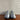 Nike Air Max 95 Ultra | Neon | IB7681-012 | UK 8.5 / US 9.5