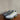 Nike Air Max 95 Ultra | Neon | IB7681-012 | UK 8.5 / US 9.5