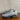 Nike Air Max 95 Ultra | Neon | IB7681-012 | UK 8.5 / US 9.5