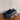 Nike Air Max 95 | Black/Vivid Purple | IH4457-001 | UK 9 / US 10