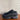 Nike Air Max 95 | Black/Vivid Purple | IH4457-001 | UK 9 / US 10