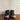 Air Jordan Flight Squad (QS) | Black/White | 679260-001 | 2014 | UK 9 / US 10