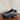 Nike Air Max 95 | Bright Crimson | IH4457-002 | UK 9 / US 10
