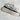 Yeezy Boost 350 V2 | Slate | 2022 | UK 7