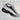 Nike Air Max 95 Recraft | Year: 2023 | Code: CJ3906-101 | BLK/WHT/GRY/RED | UK 4.5