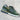 New Balance X Stone Island 574 Legacy | Dark Green / Brown | 2024 | Code: U574LGIL | UK 9