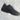Nike X Supreme Air Humara 17 | Black | 2017 | Code: 924464-001 | UK 9