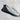ASICS Gel - Quantum 360 VIII X CP Company  | Cement Grey | 2024 | Code: 1203A507-020 | UK 7.5